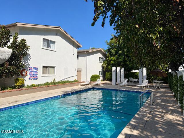 18619 Collins Street F7 Property Photo 28