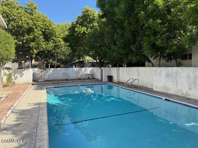 18619 Collins Street F7 Property Photo 29