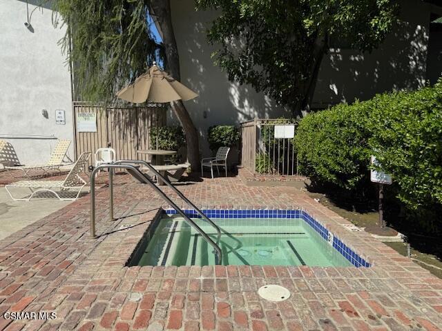 18619 Collins Street F7 Property Photo 31