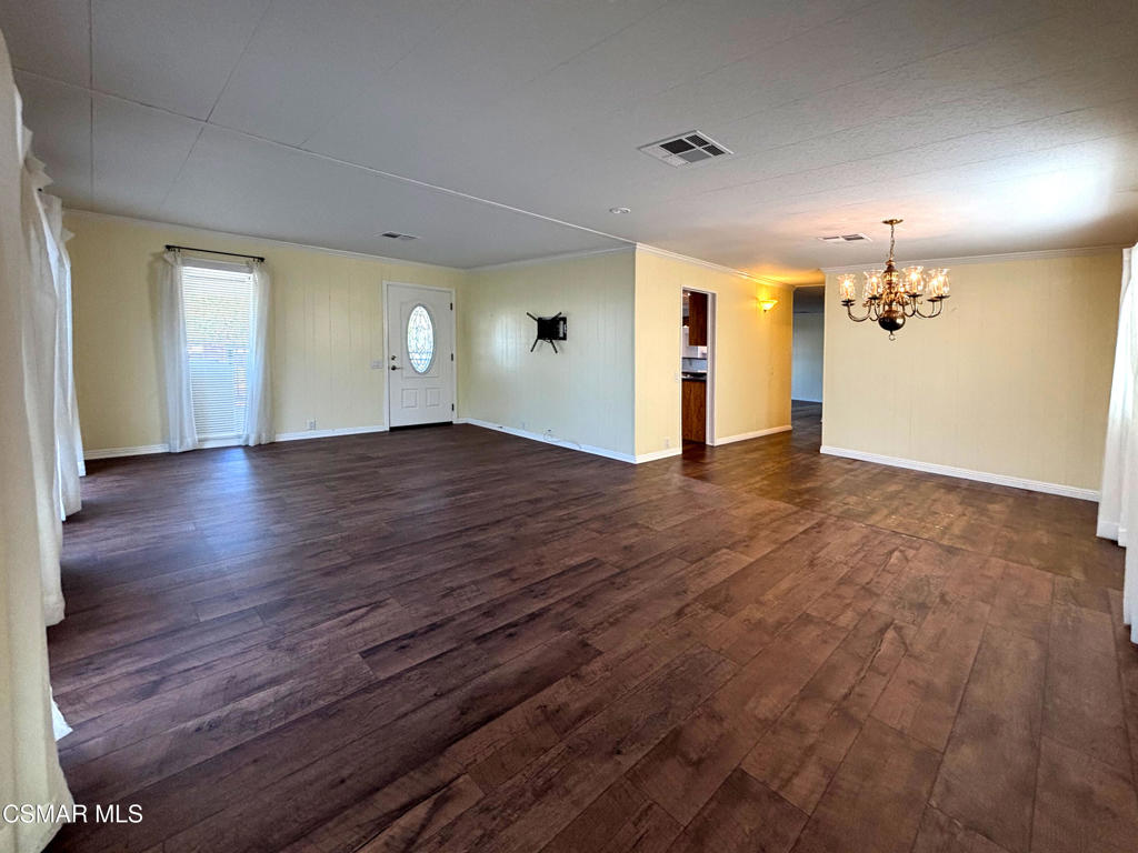 2598 Thunderbird Drive #22 Property Photo 10
