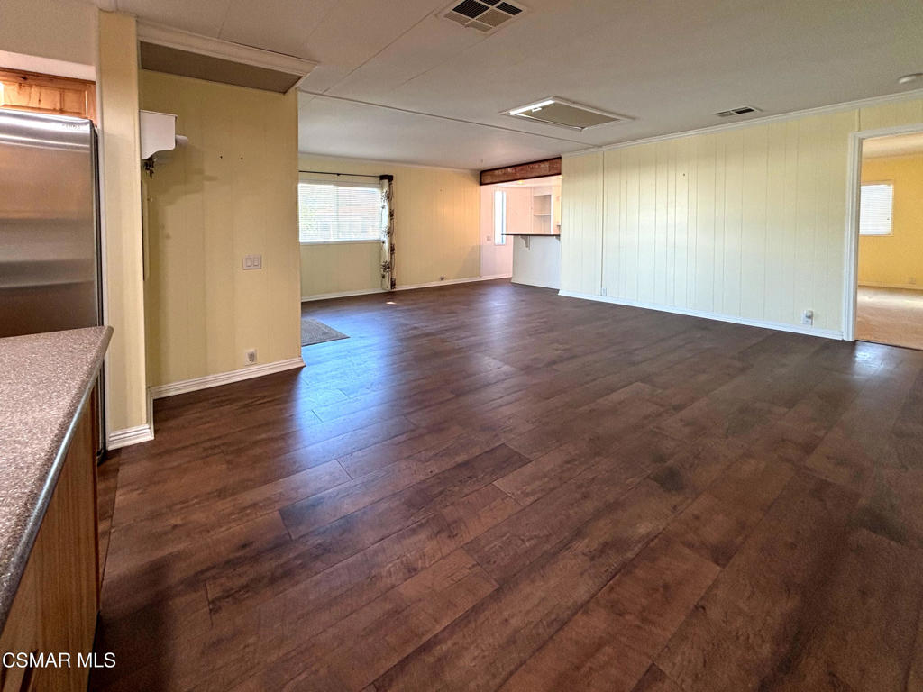 2598 Thunderbird Drive #22 Property Photo 18
