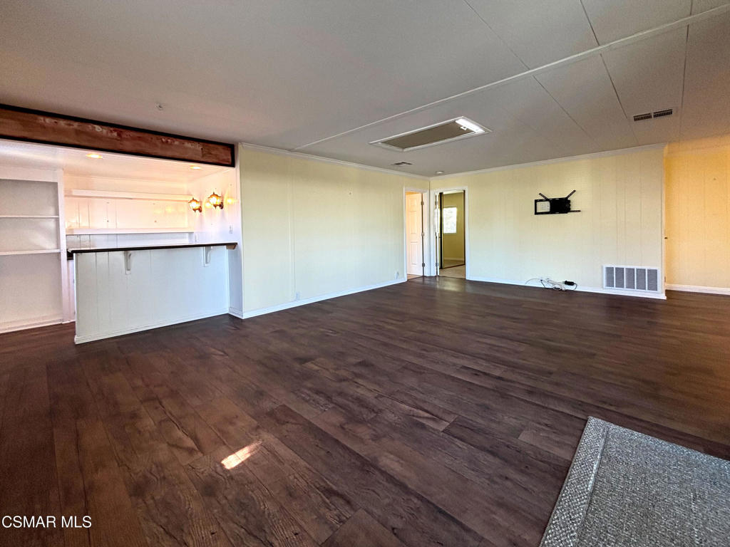 2598 Thunderbird Drive #22 Property Photo 19