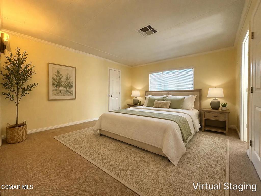 2598 Thunderbird Drive #22 Property Photo 21