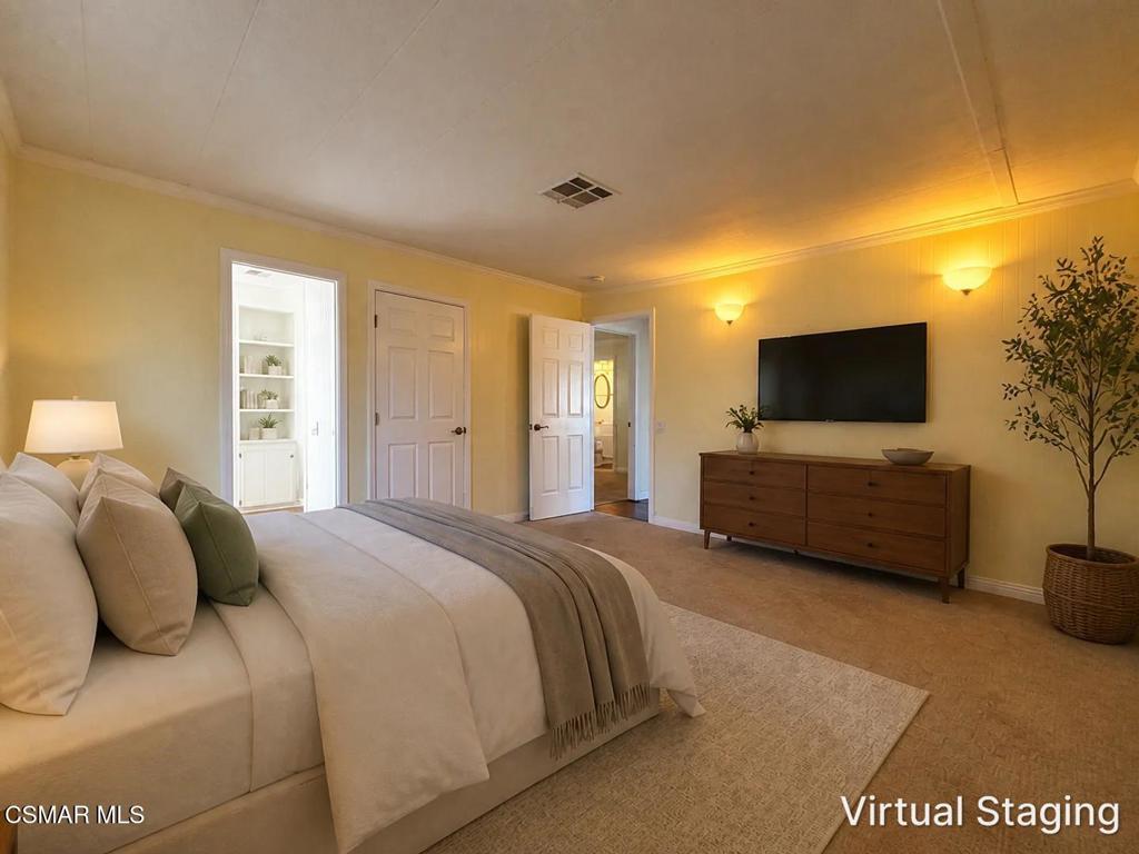2598 Thunderbird Drive #22 Property Photo 23