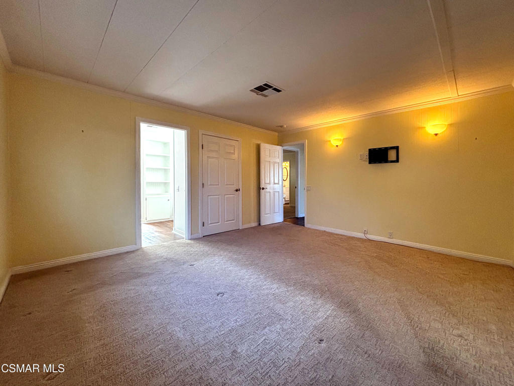 2598 Thunderbird Drive #22 Property Photo 24