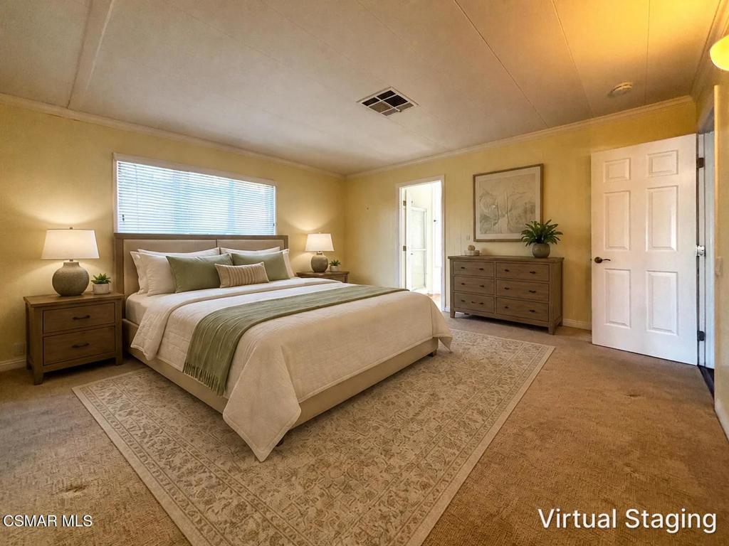 2598 Thunderbird Drive #22 Property Photo 25