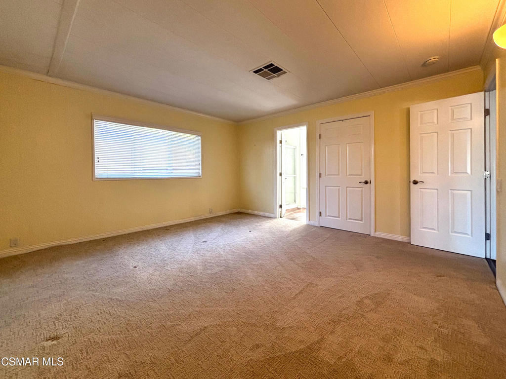 2598 Thunderbird Drive #22 Property Photo 26