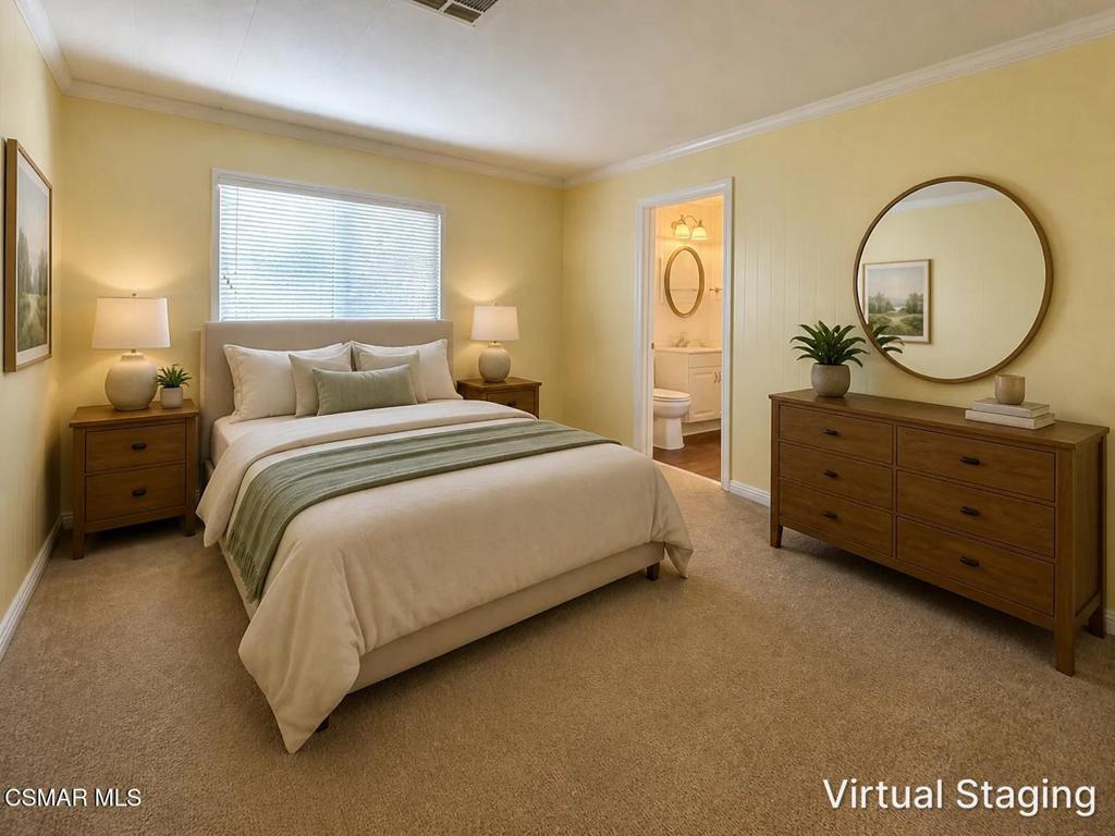 2598 Thunderbird Drive #22 Property Photo 29