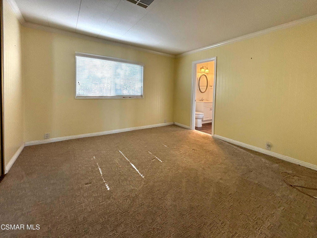 2598 Thunderbird Drive #22 Property Photo 30