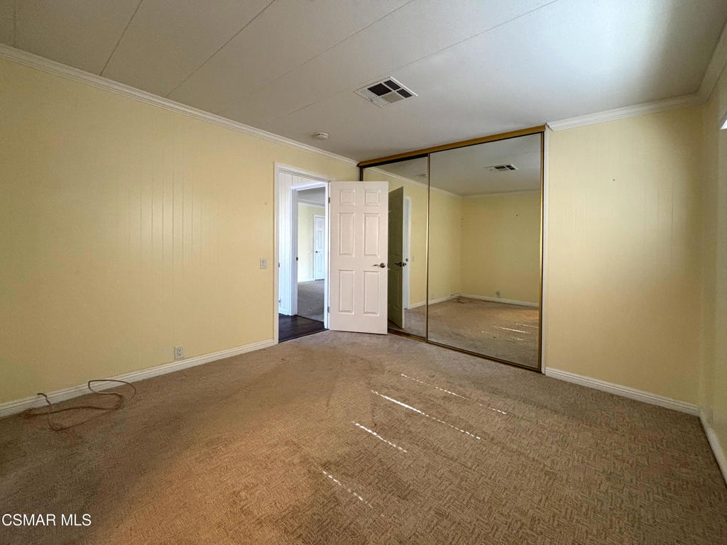 2598 Thunderbird Drive #22 Property Photo 31