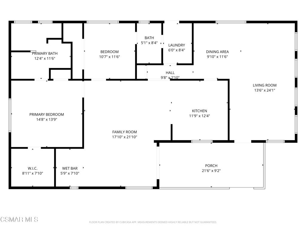 2598 Thunderbird Drive #22 Property Photo 34