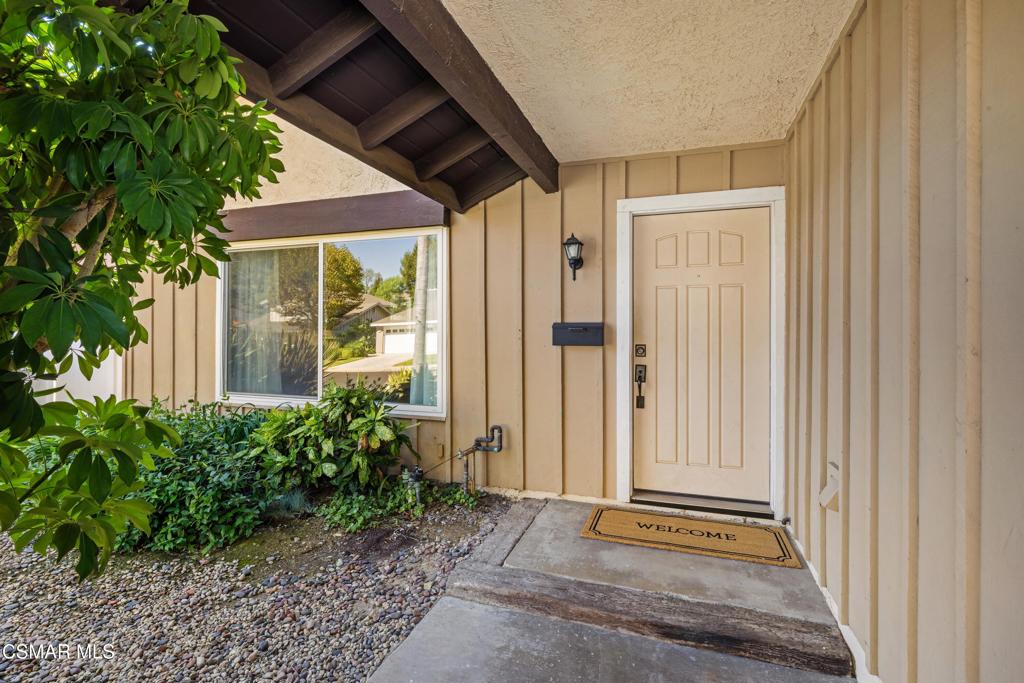 1702 Burning Tree Drive Property Photo 3