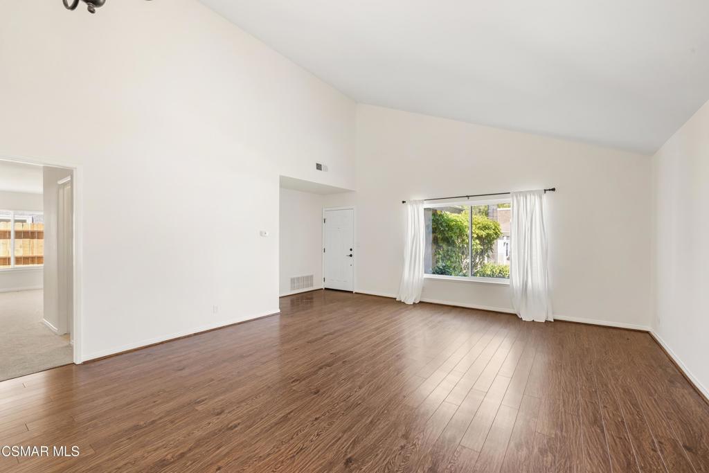 1702 Burning Tree Drive Property Photo 9