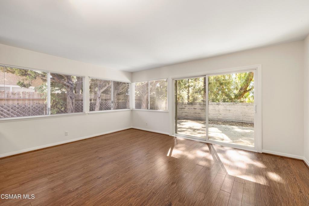 1702 Burning Tree Drive Property Photo 15