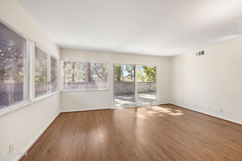 1702 Burning Tree Drive Property Photo 17