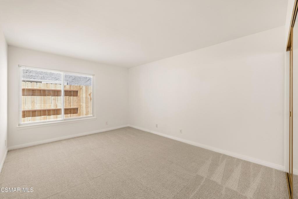 1702 Burning Tree Drive Property Photo 19