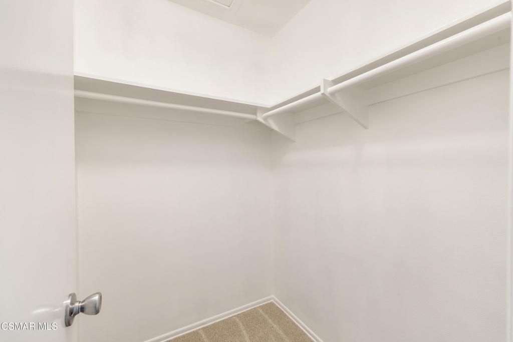 1702 Burning Tree Drive Property Photo 20