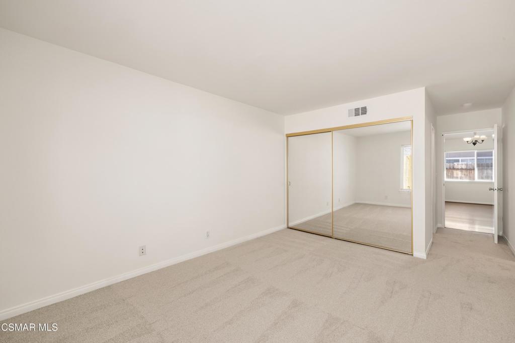 1702 Burning Tree Drive Property Photo 21
