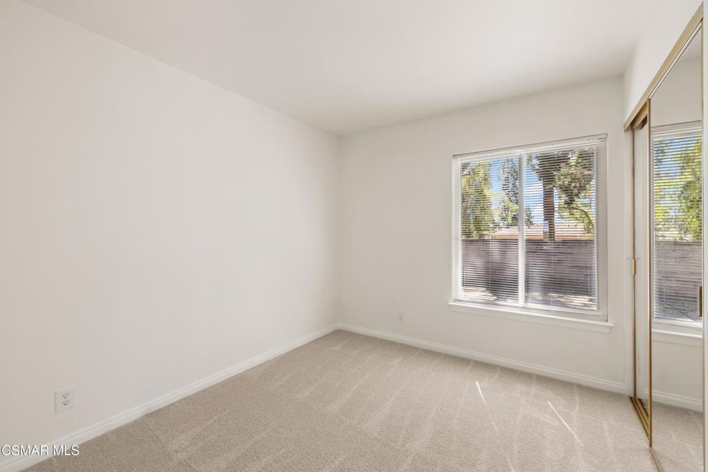 1702 Burning Tree Drive Property Photo 24