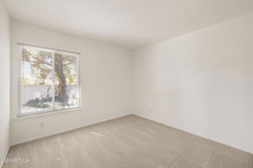 1702 Burning Tree Drive Property Photo 26