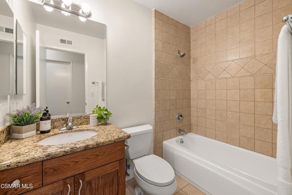 1702 Burning Tree Drive Property Photo 27