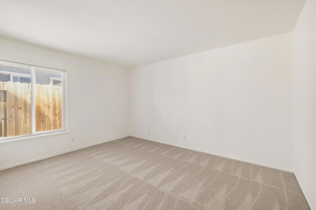 1702 Burning Tree Drive Property Photo 29