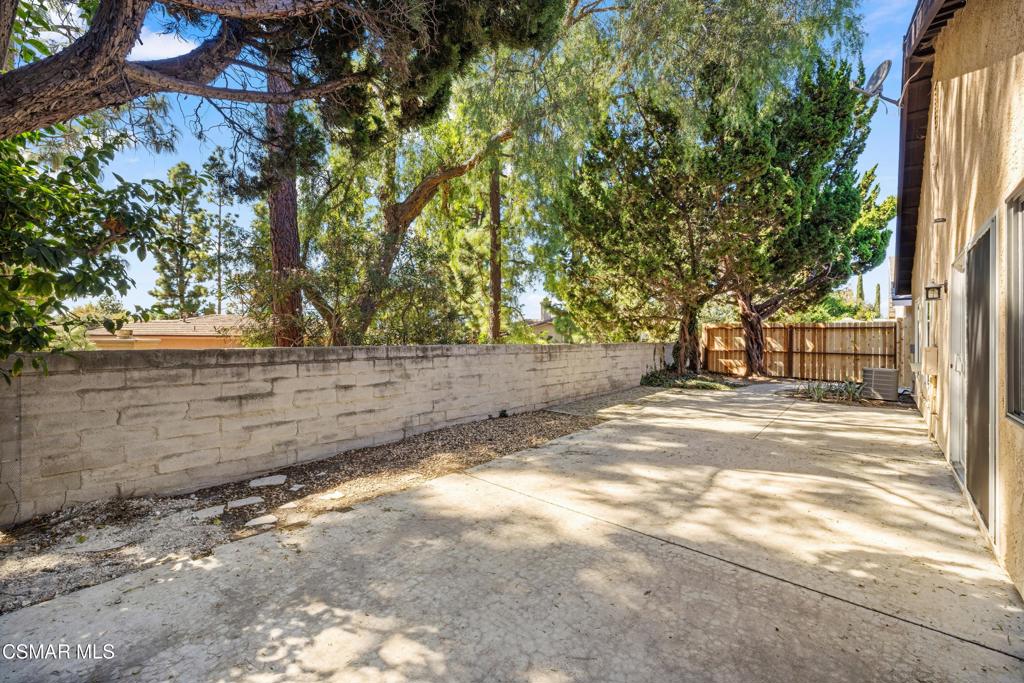 1702 Burning Tree Drive Property Photo 31