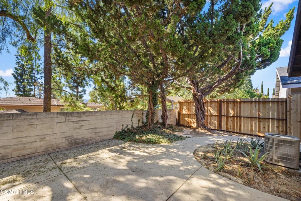 1702 Burning Tree Drive Property Photo 33