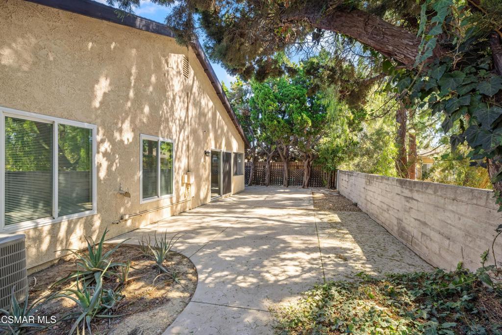1702 Burning Tree Drive Property Photo 35