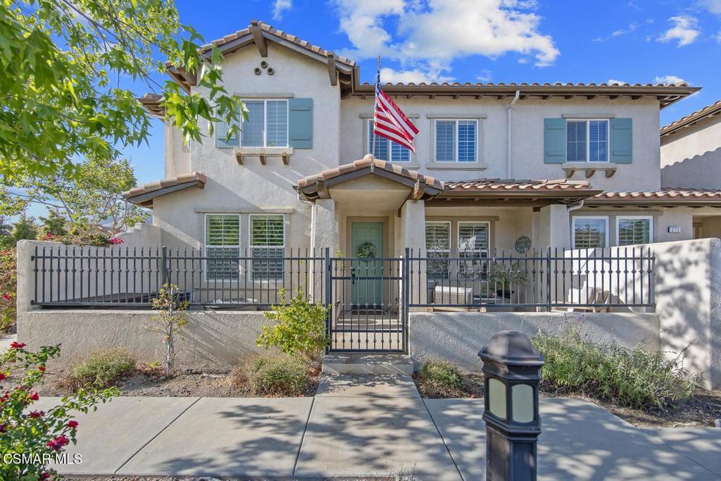 274 Via Antonio Property Photo 2