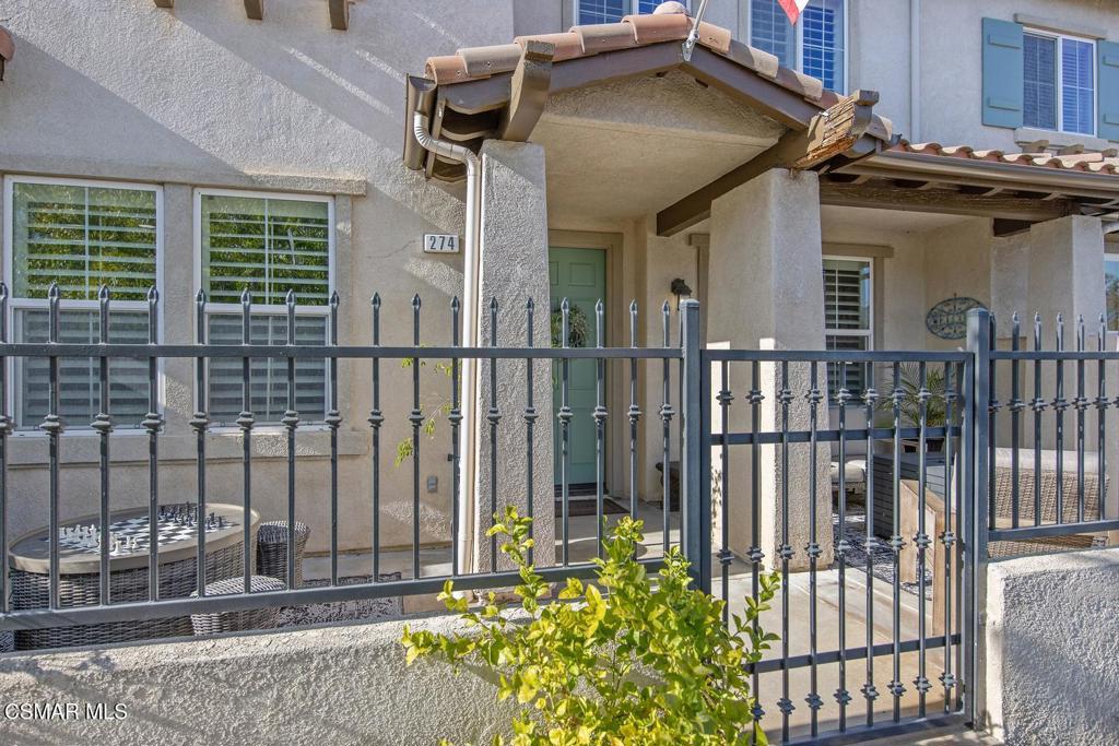 274 Via Antonio Property Photo 3