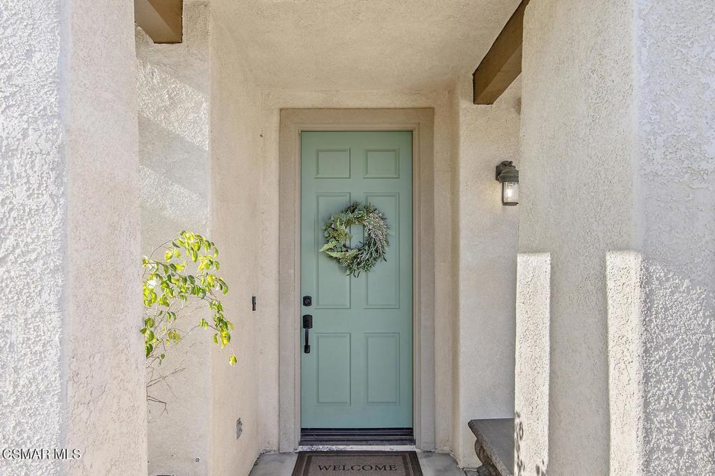 274 Via Antonio Property Photo 4