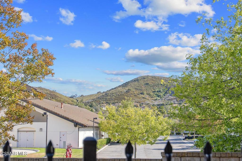 274 Via Antonio Property Photo 5
