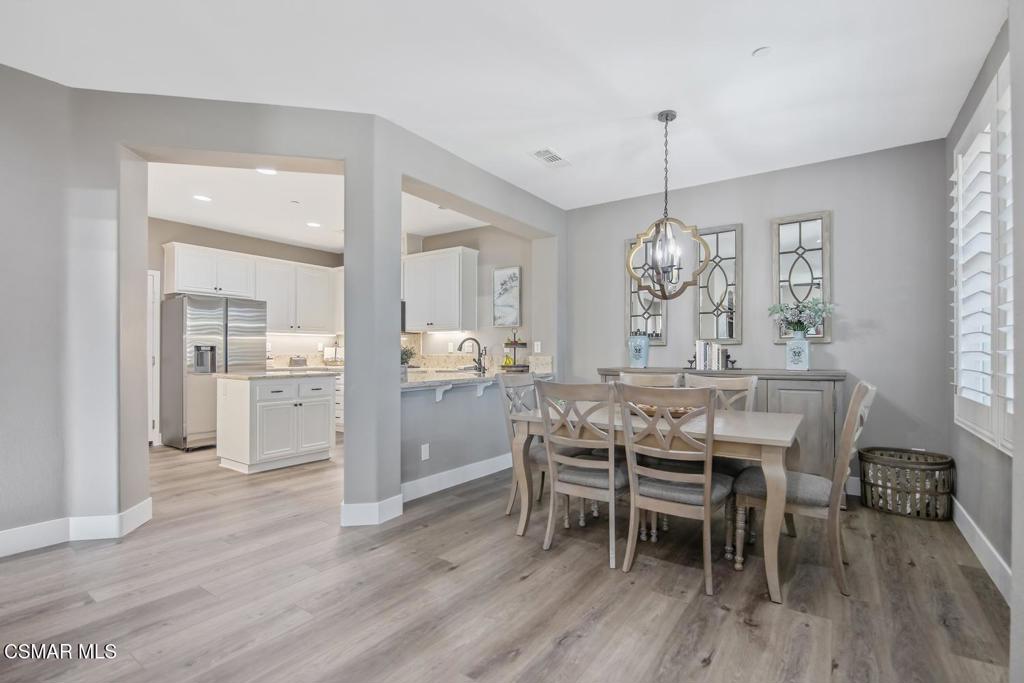 274 Via Antonio Property Photo 6
