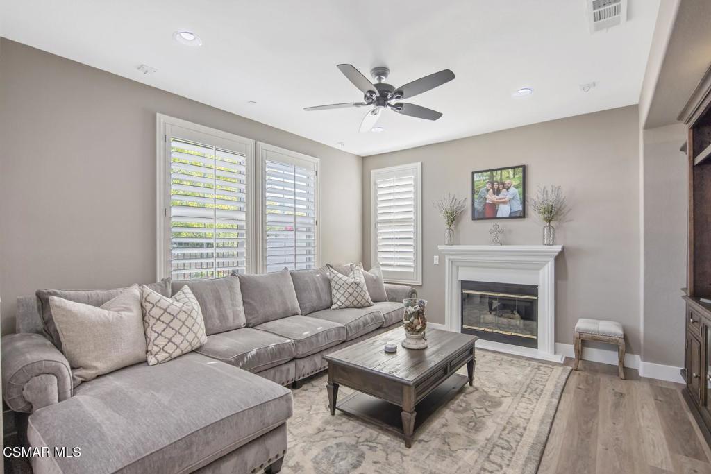 274 Via Antonio Property Photo 7