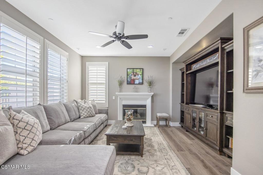 274 Via Antonio Property Photo 8