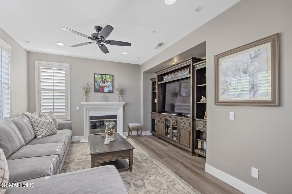 274 Via Antonio Property Photo 9
