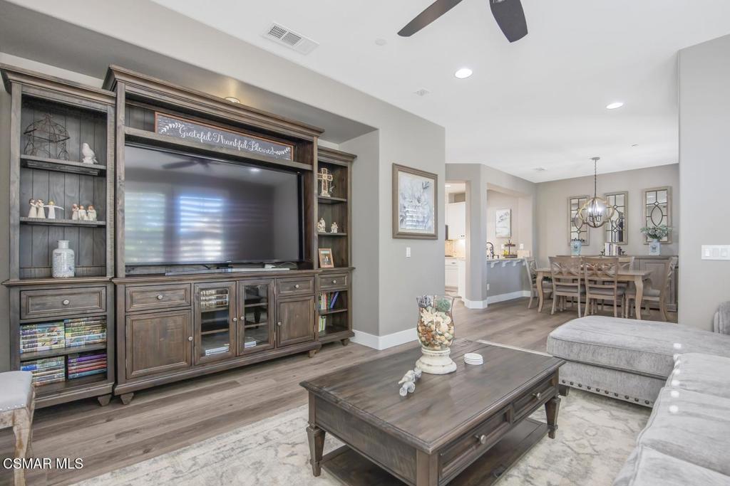 274 Via Antonio Property Photo 10