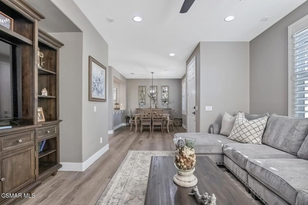274 Via Antonio Property Photo 11