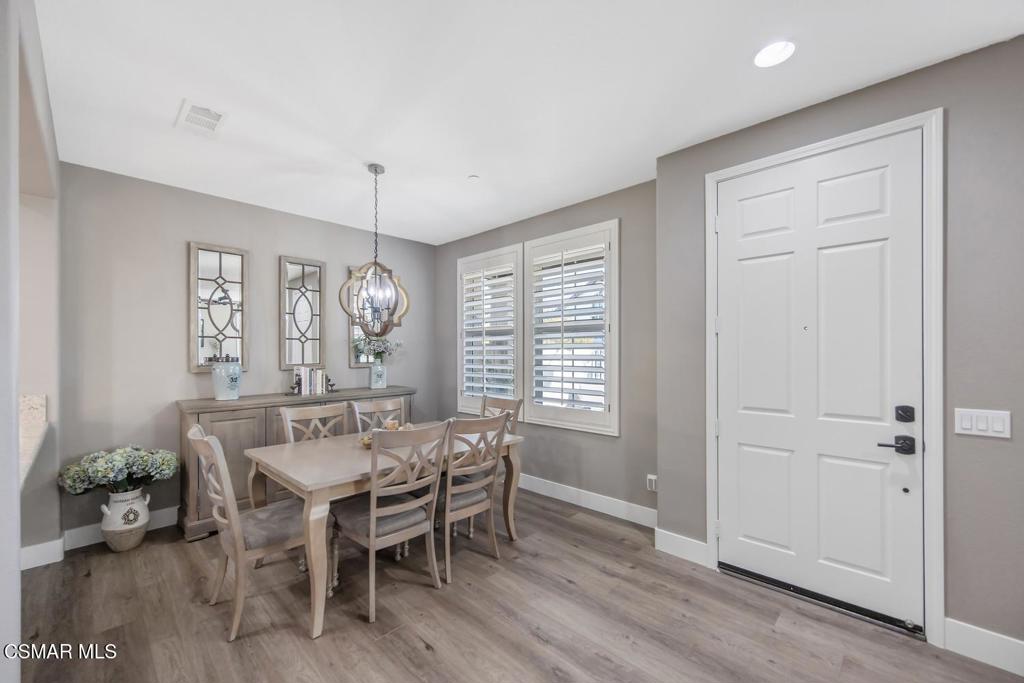 274 Via Antonio Property Photo 12