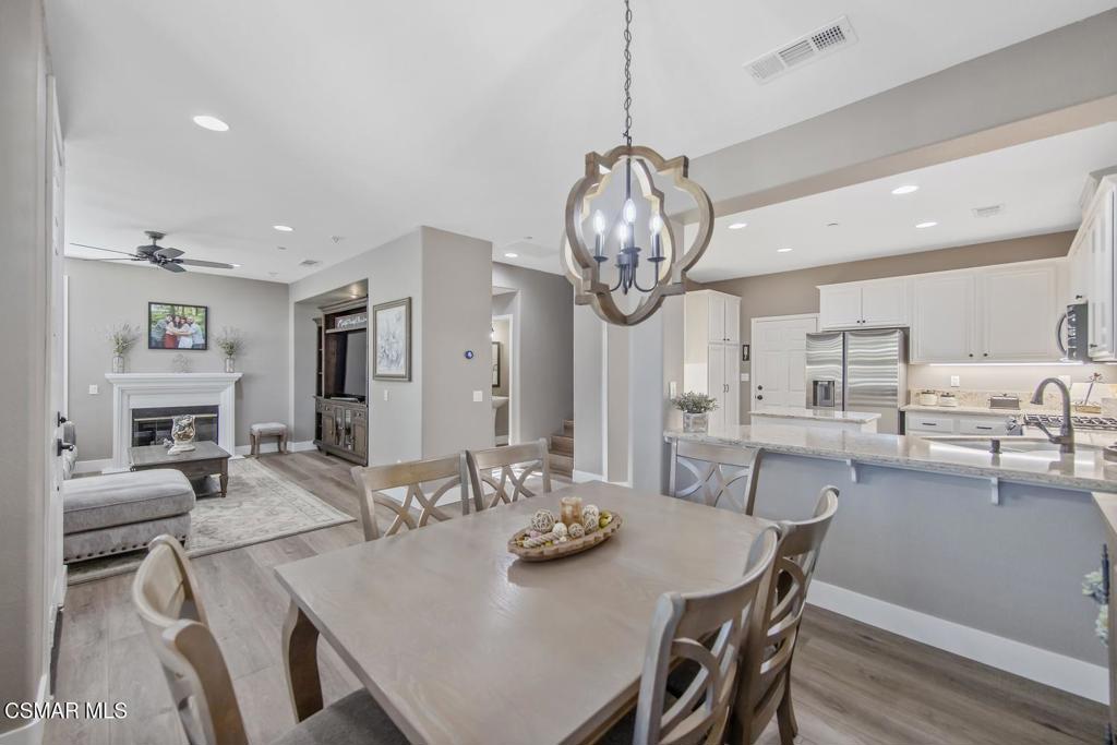 274 Via Antonio Property Photo 13