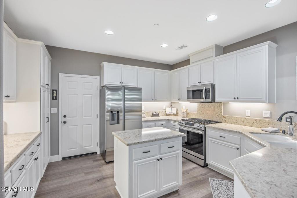 274 Via Antonio Property Photo 14