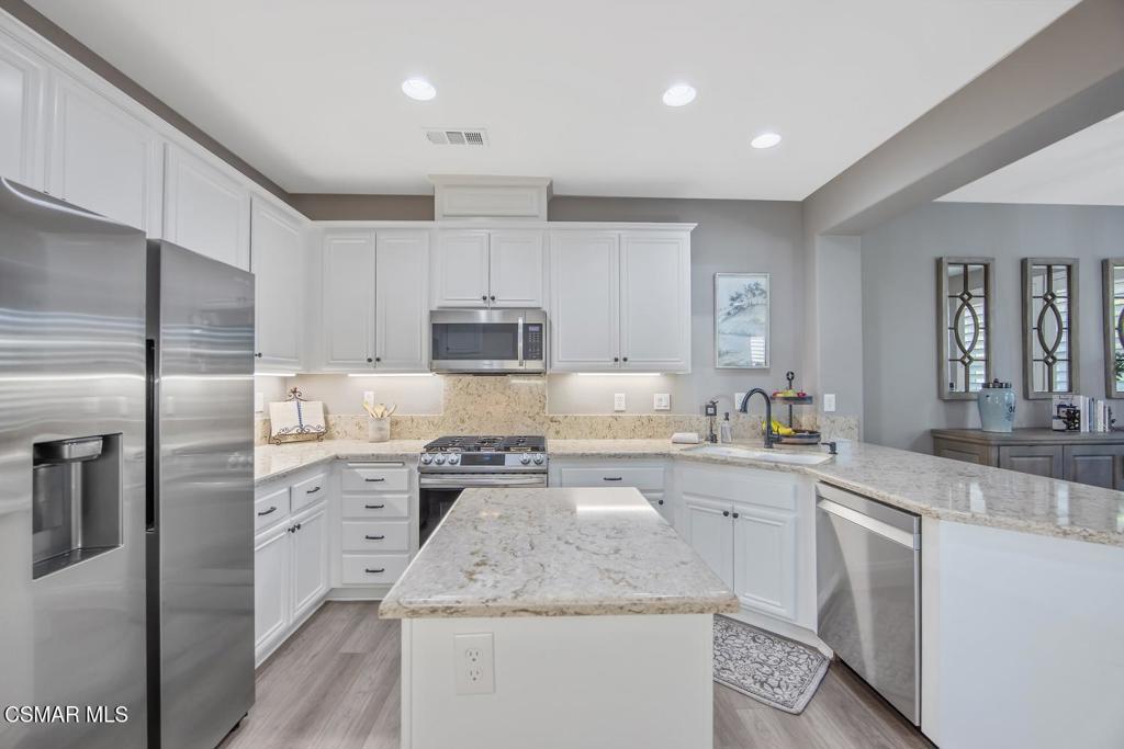 274 Via Antonio Property Photo 15