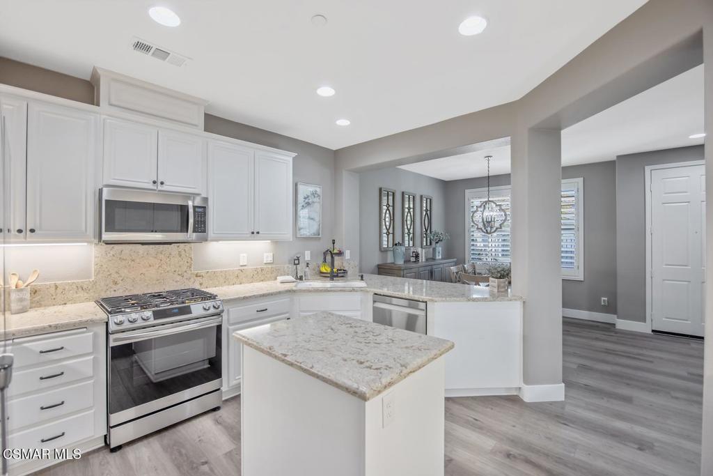 274 Via Antonio Property Photo 16