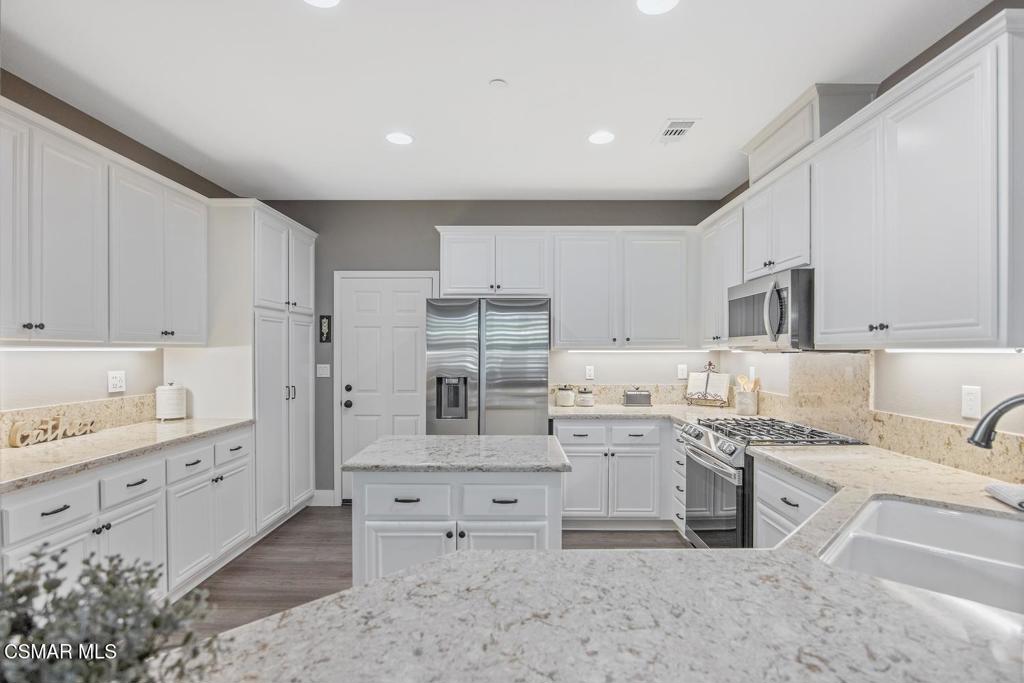 274 Via Antonio Property Photo 17