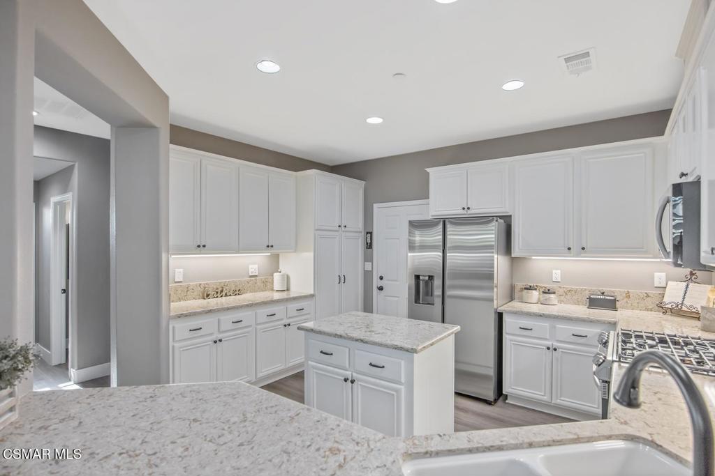 274 Via Antonio Property Photo 18
