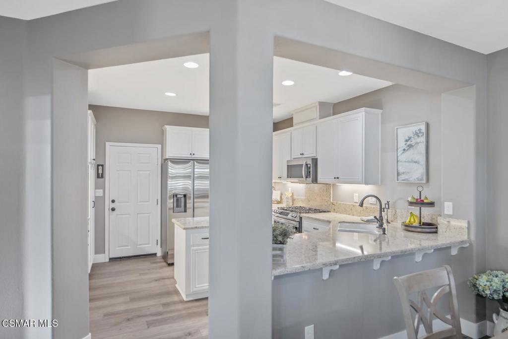 274 Via Antonio Property Photo 19