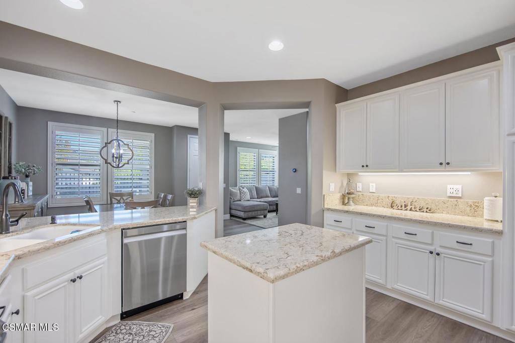 274 Via Antonio Property Photo 20