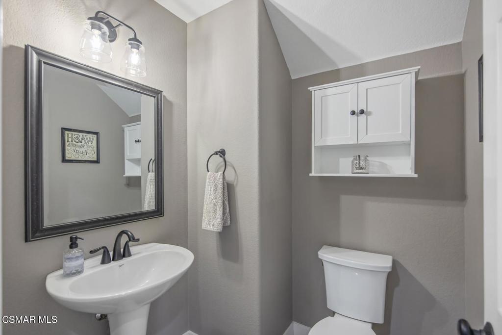 274 Via Antonio Property Photo 21