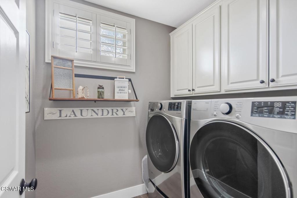 274 Via Antonio Property Photo 22